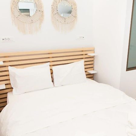 Comfortable 2 Bd Apt Near Sintagma Square Athens Exterior photo