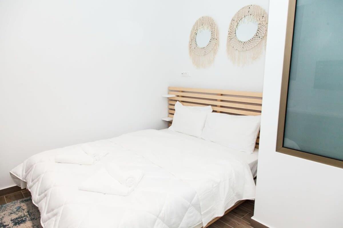 Comfortable 2 Bd Apt Near Sintagma Square Athens Exterior photo