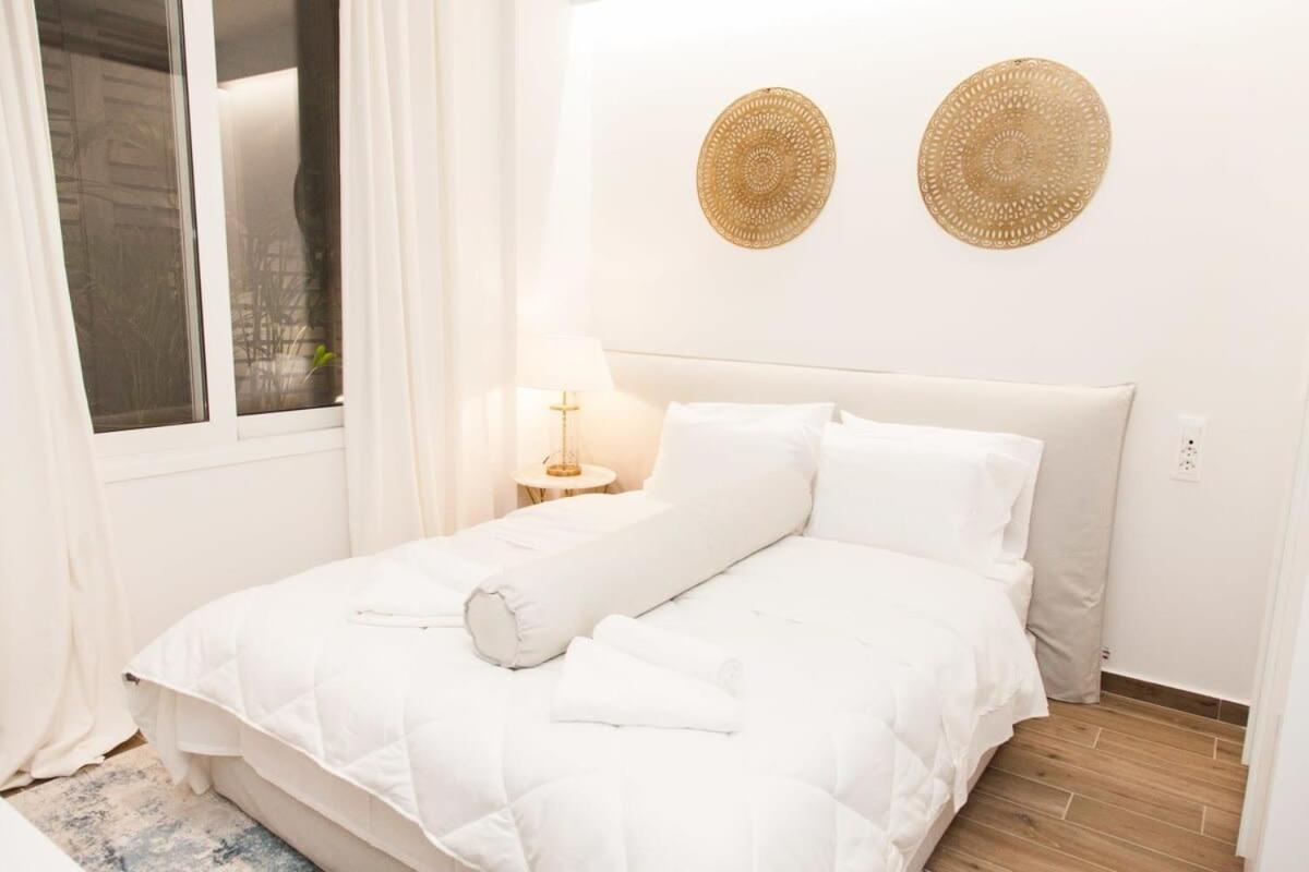 Comfortable 2 Bd Apt Near Sintagma Square Athens Exterior photo